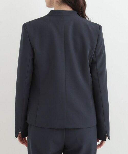 SHOO・LA・RUE / シューラルー セットアップ | 【3点セット】時短できれい見え 3点セット | 詳細17