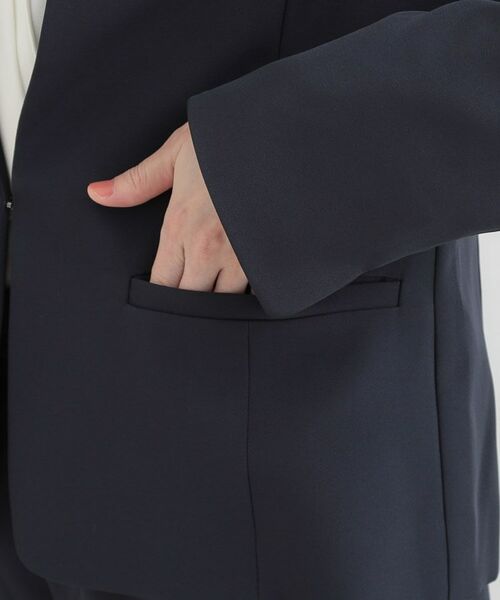 SHOO・LA・RUE / シューラルー セットアップ | 【3点セット】時短できれい見え 3点セット | 詳細20