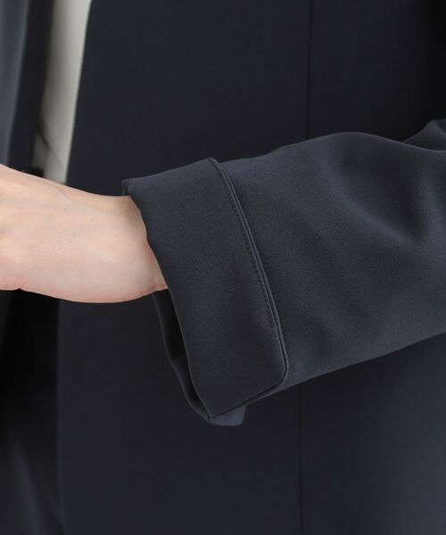 SHOO・LA・RUE / シューラルー セットアップ | 【3点セット】時短できれい見え 3点セット | 詳細21