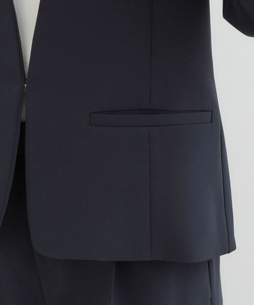 SHOO・LA・RUE / シューラルー セットアップ | 【3点セット】時短できれい見え 3点セット | 詳細22