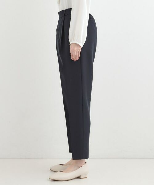 SHOO・LA・RUE / シューラルー セットアップ | 【3点セット】時短できれい見え 3点セット | 詳細25