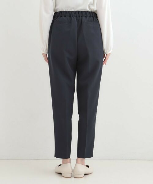 SHOO・LA・RUE / シューラルー セットアップ | 【3点セット】時短できれい見え 3点セット | 詳細26