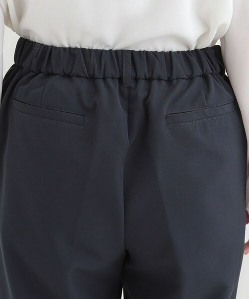 SHOO・LA・RUE / シューラルー セットアップ | 【3点セット】時短できれい見え 3点セット | 詳細29