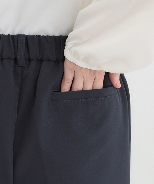 SHOO・LA・RUE / シューラルー セットアップ | 【3点セット】時短できれい見え 3点セット | 詳細30