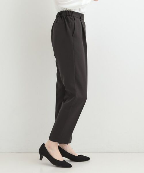 SHOO・LA・RUE / シューラルー セットアップ | 【3点セット】時短できれい見え 3点セット | 詳細4