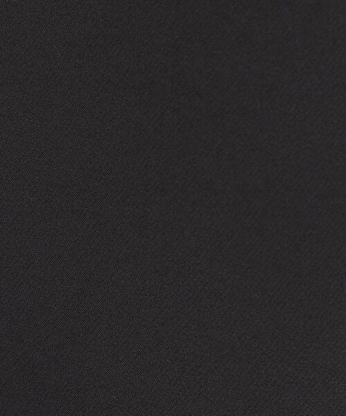 SHOO・LA・RUE / シューラルー セットアップ | 【3点セット】時短できれい見え 3点セット | 詳細7