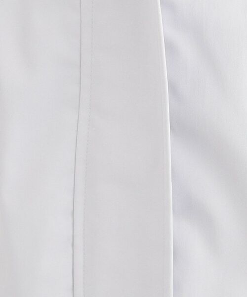 SHOO・LA・RUE / シューラルー レザーブルゾン・ジャケット | 【防花粉】マウンテンパーカー | 詳細8