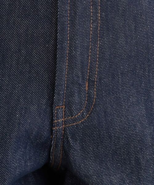 SHOO・LA・RUE / シューラルー デニムパンツ | 【SHOO・LA・RUE DENIM】テーパードパンツ【CIRCRIC】 | 詳細12