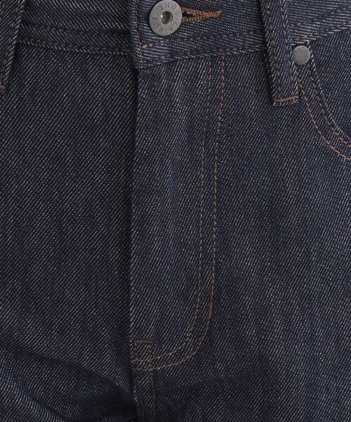 SHOO・LA・RUE / シューラルー デニムパンツ | 【SHOO・LA・RUE DENIM】ストレートパンツ【CIRCRIC】 | 詳細16