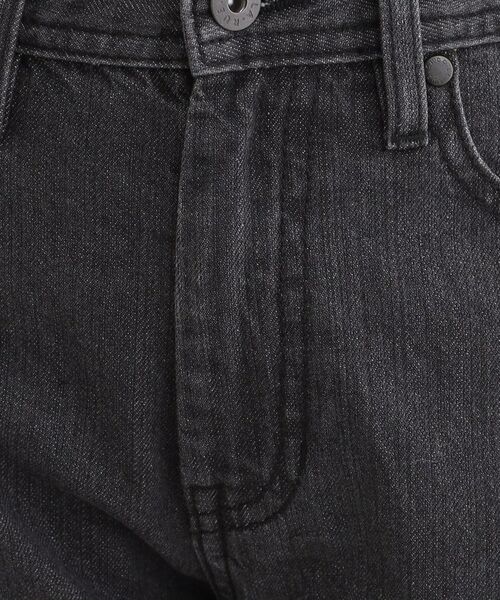 SHOO・LA・RUE / シューラルー デニムパンツ | 【SHOO・LA・RUE DENIM】ストレートパンツ【CIRCRIC】 | 詳細8