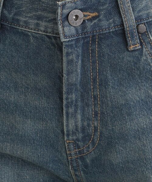 SHOO・LA・RUE / シューラルー デニムパンツ | 【SHOO・LA・RUE DENIM】カーブパンツ【CIRCRIC】 | 詳細12