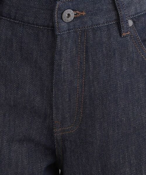 SHOO・LA・RUE / シューラルー デニムパンツ | 【SHOO・LA・RUE DENIM】カーブパンツ【CIRCRIC】 | 詳細16