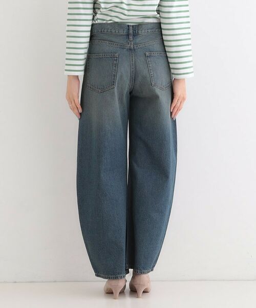 SHOO・LA・RUE / シューラルー デニムパンツ | 【SHOO・LA・RUE DENIM】カーブパンツ【CIRCRIC】 | 詳細19