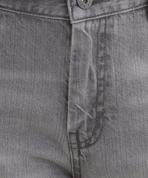 SHOO・LA・RUE / シューラルー デニムパンツ | 【SHOO・LA・RUE DENIM】カーブパンツ【CIRCRIC】 | 詳細4