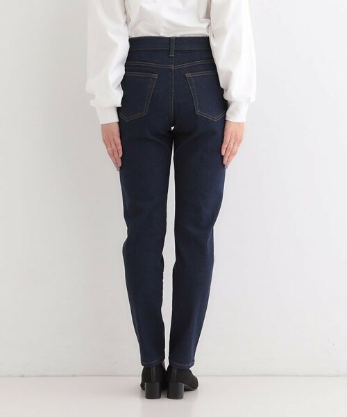 SHOO・LA・RUE / シューラルー デニムパンツ | 【SHOO・LA・RUE DENIM】ストレッチスキニーパンツ | 詳細10