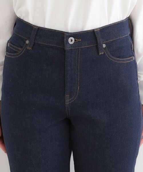 SHOO・LA・RUE / シューラルー デニムパンツ | 【SHOO・LA・RUE DENIM】ストレッチスキニーパンツ | 詳細11
