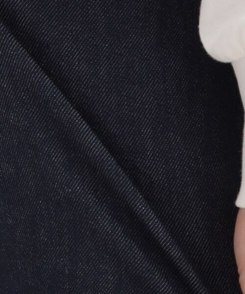 SHOO・LA・RUE / シューラルー デニムパンツ | 【SHOO・LA・RUE DENIM】ストレッチスキニーパンツ | 詳細15