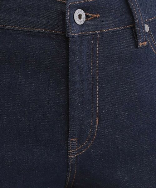 SHOO・LA・RUE / シューラルー デニムパンツ | 【SHOO・LA・RUE DENIM】ストレッチスキニーパンツ | 詳細7