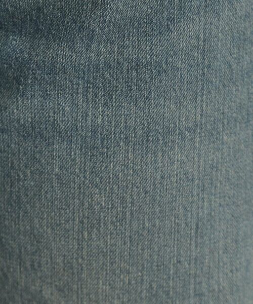 SHOO・LA・RUE / シューラルー デニムパンツ | 【SHOO・LA・RUE DENIM】バギーワイドパンツ【CIRCRIC】 | 詳細12