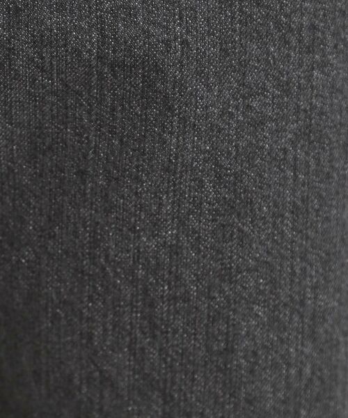 SHOO・LA・RUE / シューラルー デニムパンツ | 【SHOO・LA・RUE DENIM】バギーワイドパンツ【CIRCRIC】 | 詳細4