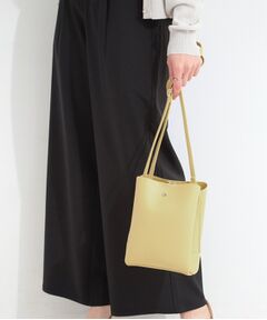 SHOO・LA・RUE / シューラルー ショルダーバッグ | 【軽量】ふわっと軽い3層ショルダー