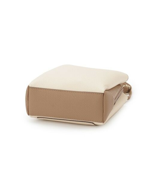 SHOO・LA・RUE / シューラルー ショルダーバッグ | 【軽量】ふわっと軽い3層ショルダー | 詳細21