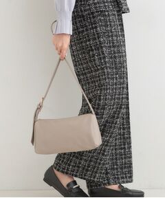 SHOO・LA・RUE / シューラルー ショルダーバッグ | ワンハンドルショルダーバッグ