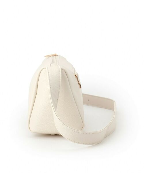 SHOO・LA・RUE / シューラルー ショルダーバッグ | ワンハンドルショルダーバッグ | 詳細10