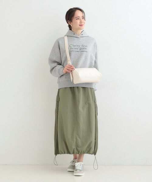 SHOO・LA・RUE / シューラルー ショルダーバッグ | ワンハンドルショルダーバッグ | 詳細6