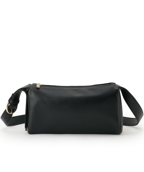 SHOO・LA・RUE / シューラルー ショルダーバッグ | ワンハンドルショルダーバッグ | 詳細7