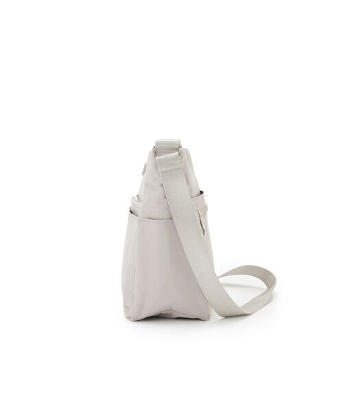 SHOO・LA・RUE / シューラルー ショルダーバッグ | 【撥水】10ポケットショルダーバッグ | 詳細16