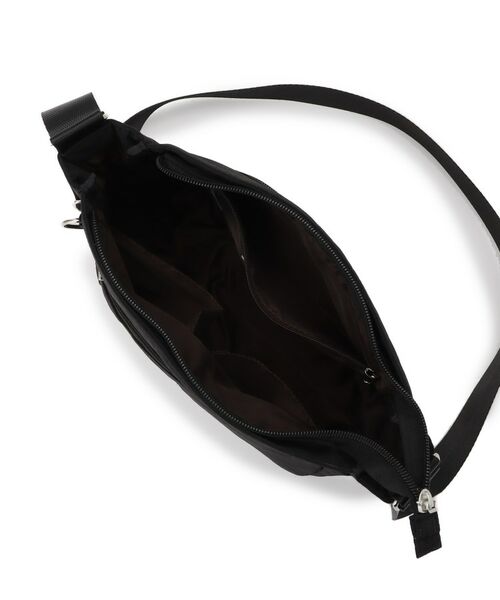 SHOO・LA・RUE / シューラルー ショルダーバッグ | 【撥水】10ポケットショルダーバッグ | 詳細20