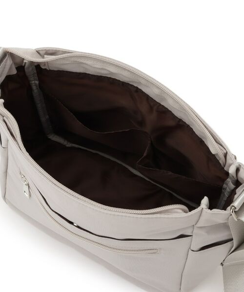 SHOO・LA・RUE / シューラルー ショルダーバッグ | 【撥水】10ポケットショルダーバッグ | 詳細26