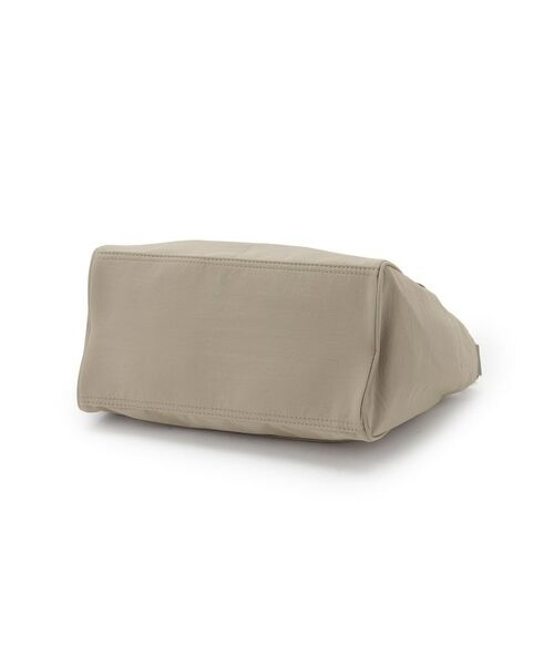 SHOO・LA・RUE / シューラルー トートバッグ | 【撥水】12ポケットキャリーオントートバッグ | 詳細12