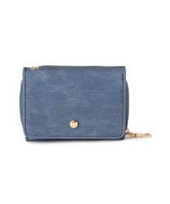 SHOO・LA・RUE / シューラルー 財布・コインケース・マネークリップ | 三つ折りミニ財布