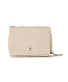 SHOO・LA・RUE / シューラルー 財布・コインケース・マネークリップ | 三つ折りミニ財布