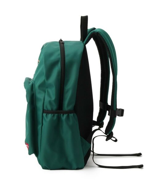 SHOO・LA・RUE / シューラルー リュック・バックパック | モチーフ刺繍リュック | 詳細3