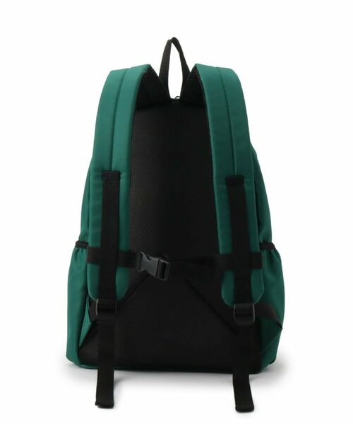 SHOO・LA・RUE / シューラルー リュック・バックパック | モチーフ刺繍リュック | 詳細4