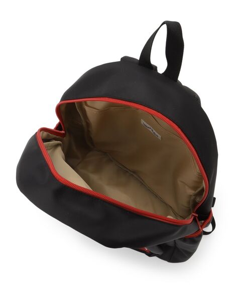 SHOO・LA・RUE / シューラルー リュック・バックパック | モチーフ刺繍リュック | 詳細7