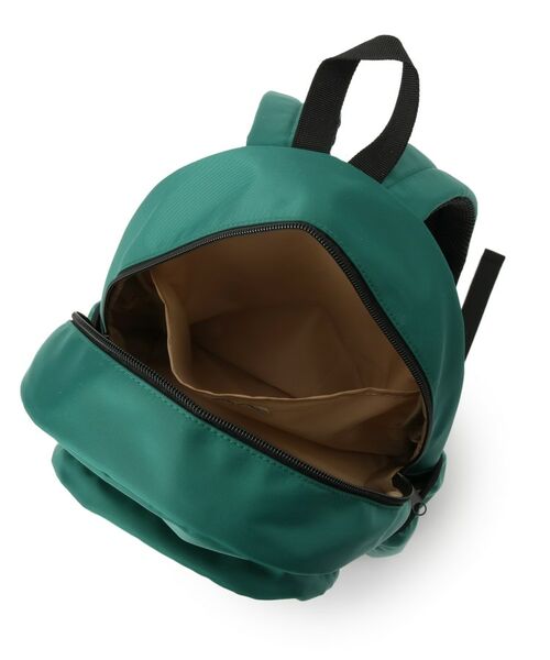 SHOO・LA・RUE / シューラルー リュック・バックパック | モチーフ刺繍リュック | 詳細9