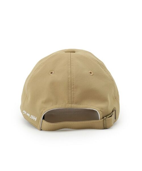 SHOO・LA・RUE / シューラルー キャップ | 刺繍ロゴキャップ | 詳細2