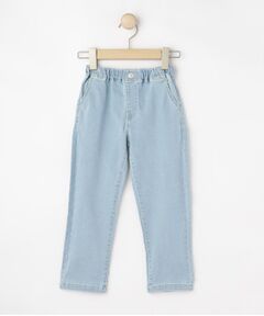 SHOO・LA・RUE / シューラルー デニムパンツ | デニムストレッチパンツ