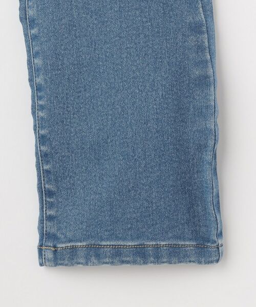 SHOO・LA・RUE / シューラルー デニムパンツ | デニムストレッチパンツ | 詳細6