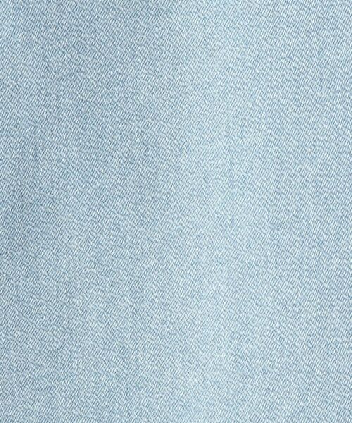 SHOO・LA・RUE / シューラルー デニムパンツ | デニムストレッチパンツ | 詳細8