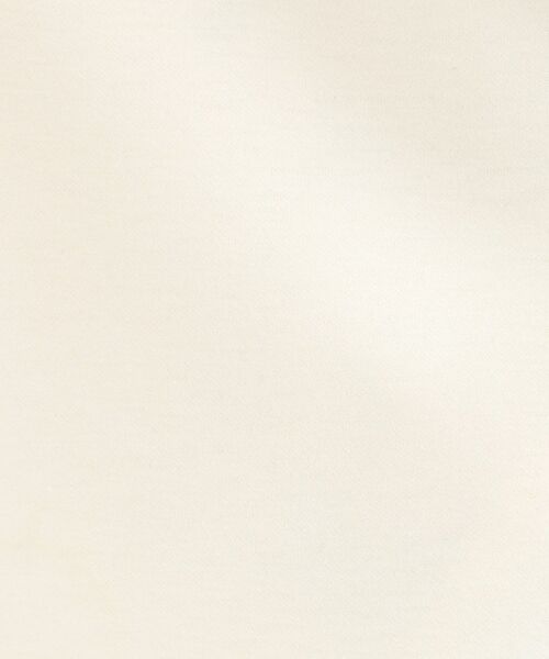 SHOO・LA・RUE / シューラルー パーカー | 【S-LL/なめらかタッチ】ZIPパーカー | 詳細4