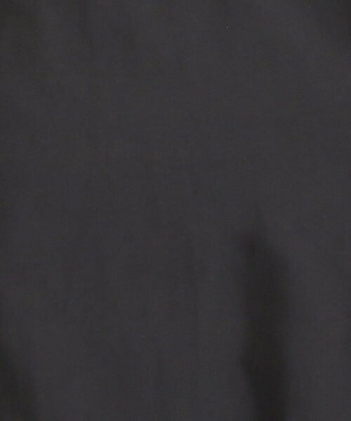 SHOO・LA・RUE / シューラルー レザーブルゾン・ジャケット | ビックMA-1ブルゾン | 詳細4