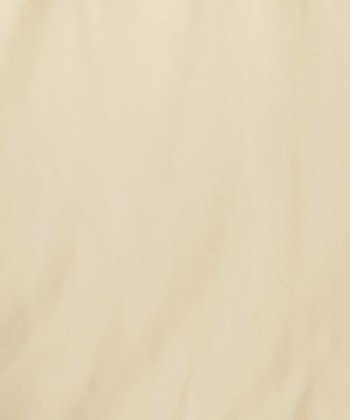 SHOO・LA・RUE / シューラルー レザーブルゾン・ジャケット | ビックMA-1ブルゾン | 詳細8