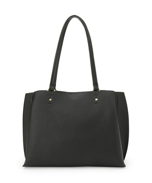 SHOO・LA・RUE / シューラルー トートバッグ | 【軽量】ふわっと軽いトートバッグ【A4】 | 詳細7