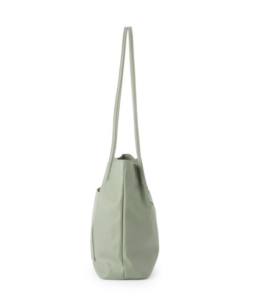 SHOO・LA・RUE / シューラルー トートバッグ | つまみハンドルトートバッグ | 詳細16