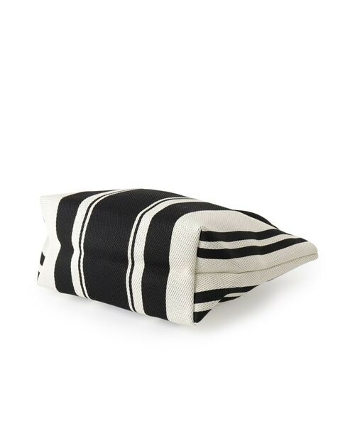 SHOO・LA・RUE / シューラルー トートバッグ | ニットトートバッグ | 詳細15